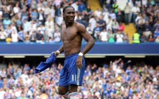 jrs直播-意甲足球最厉害的球队排名及原因分析 jrs直播-意甲足球最厉害的球队排名及原因分析