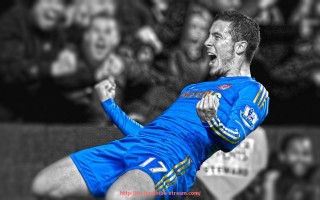 jrs直播-英超球员受伤后工资发放政策详解及实际案例