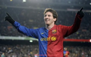 jrs直播-意甲球队队徽“京剧脸谱”设计风格分析 jrs直播-意甲球队队徽“京剧脸谱”设计风格分析