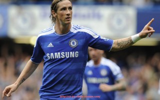 jrs直播-规范合约执行：世俱杯赞助商合作协议范本及细节解析