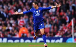 jrs直播-意甲联赛中假球事件频发的球队名单及背景分析 jrs直播-意甲联赛中假球事件频发的球队名单及背景分析