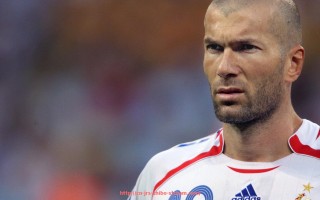 jrs直播-虎扑网友热议2025世俱杯赛事评论摘录