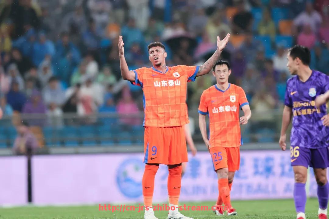 jrs直播-CBA篮球场是否兼作足球赛场使用？