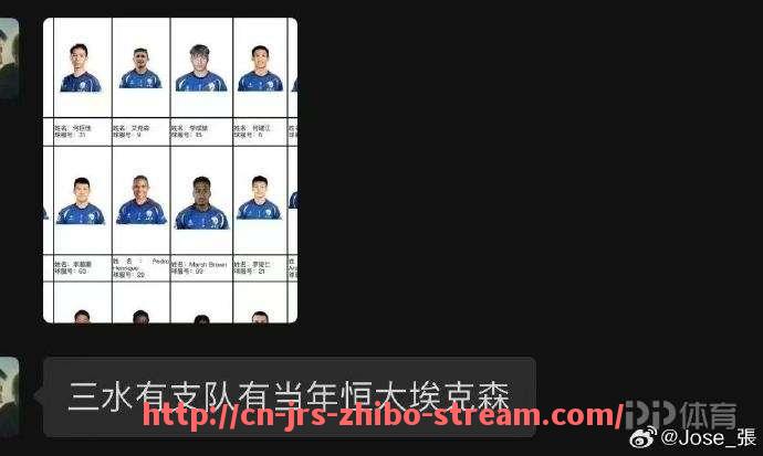 jrs直播-2017年火箭队关键比赛视频回放及战术解析