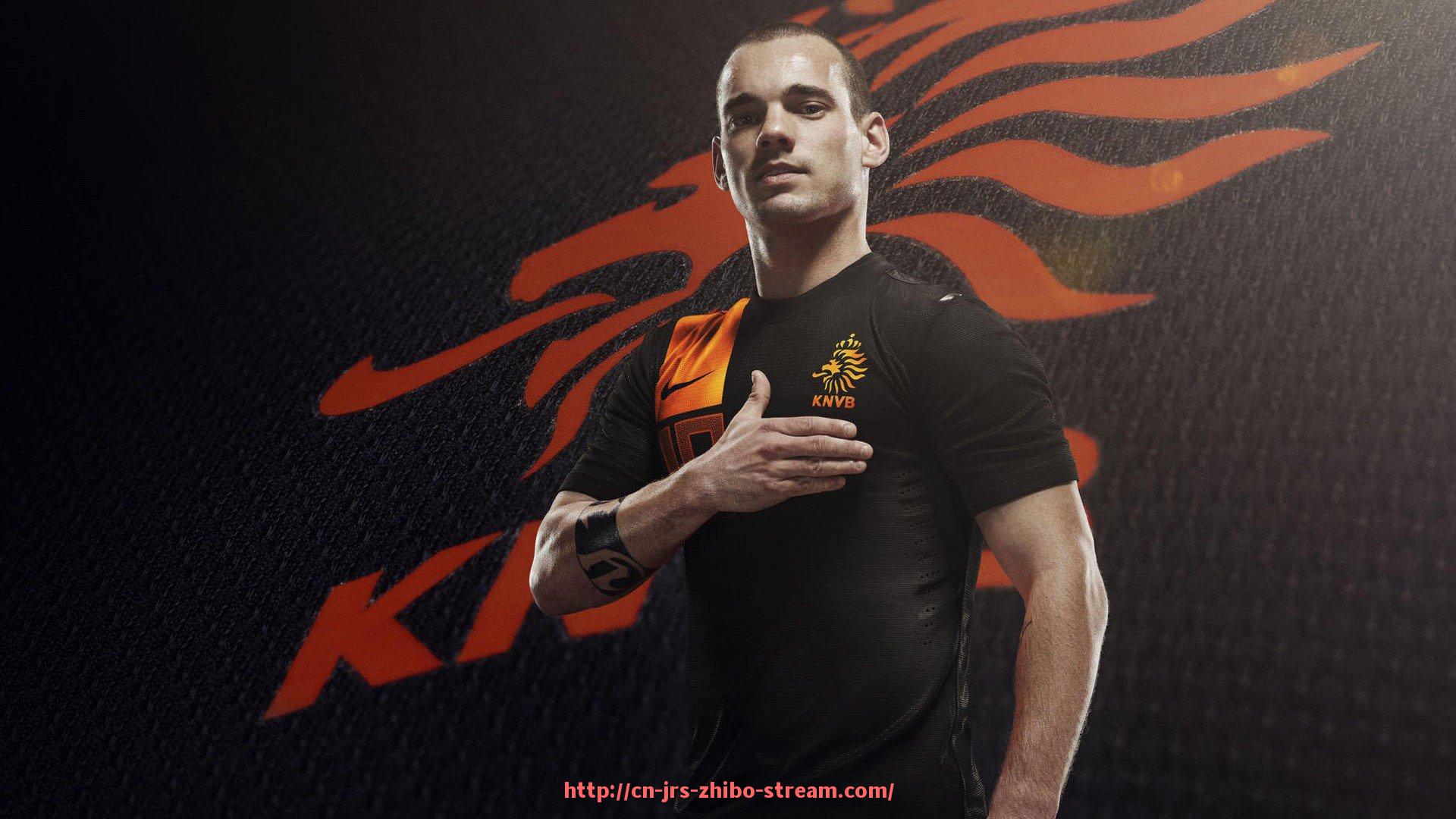 jrs直播-世俱杯赞助活动执行方案解析:从创意构想到现场落地全流程