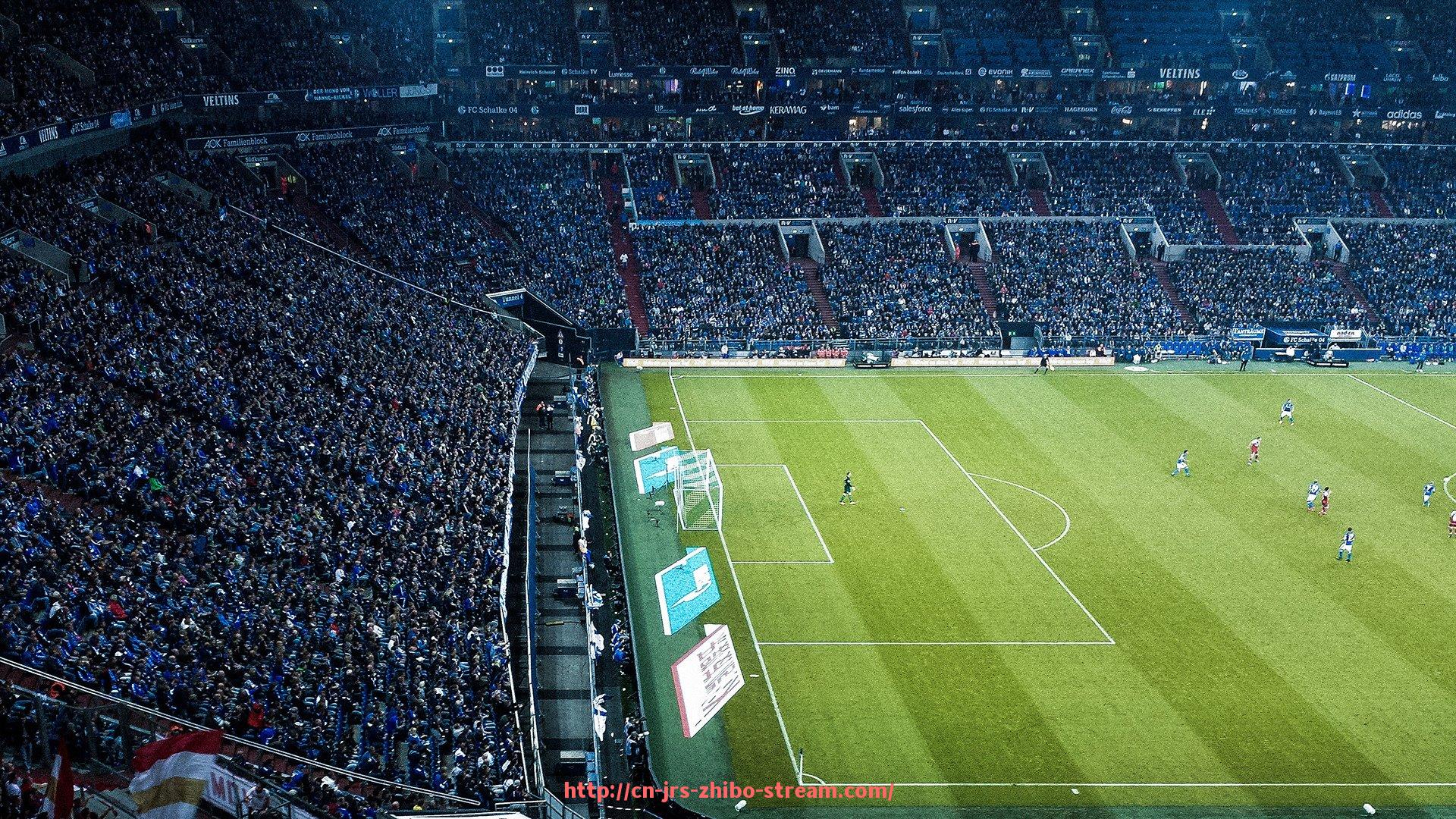 jrs直播-世俱杯赞助活动执行方案解析:从创意构想到现场落地全流程