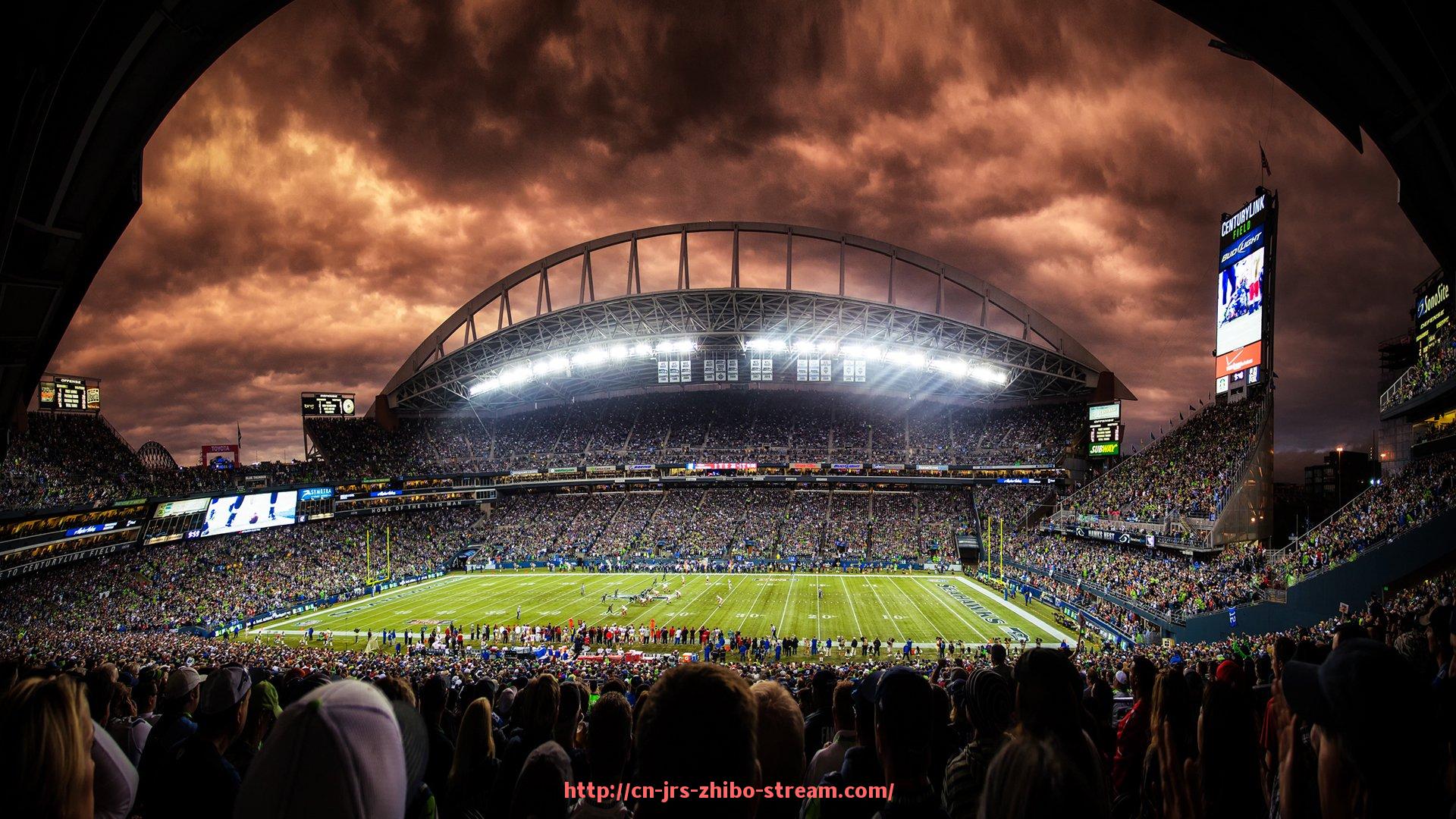 jrs直播-中国CBA球员身高分布及身体条件分析报告