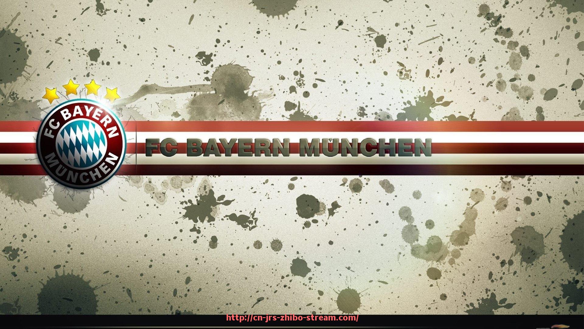 jrs直播-全面统筹安排！世俱杯球迷互动活动时间表曝光