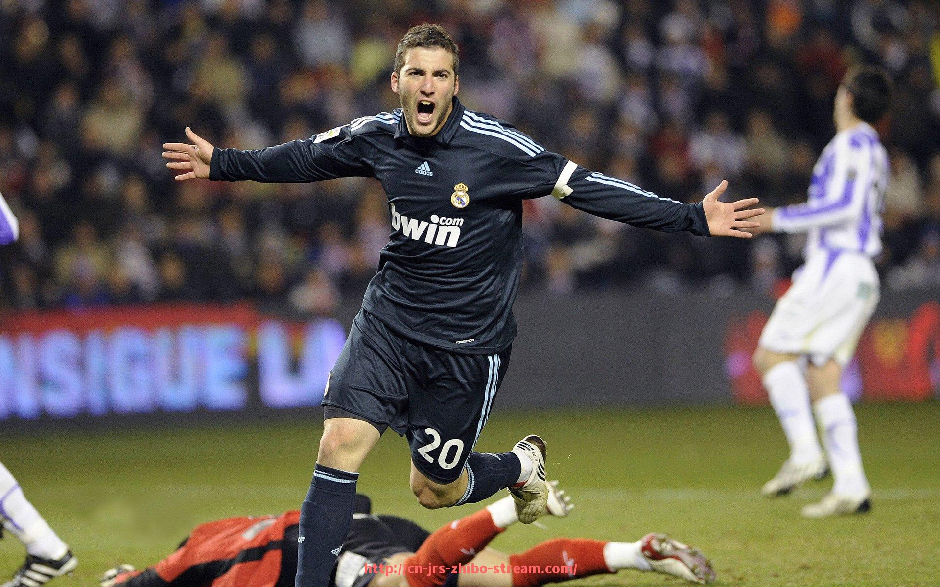 jrs直播-如何在线观看火箭队比赛录像及精彩集锦推荐