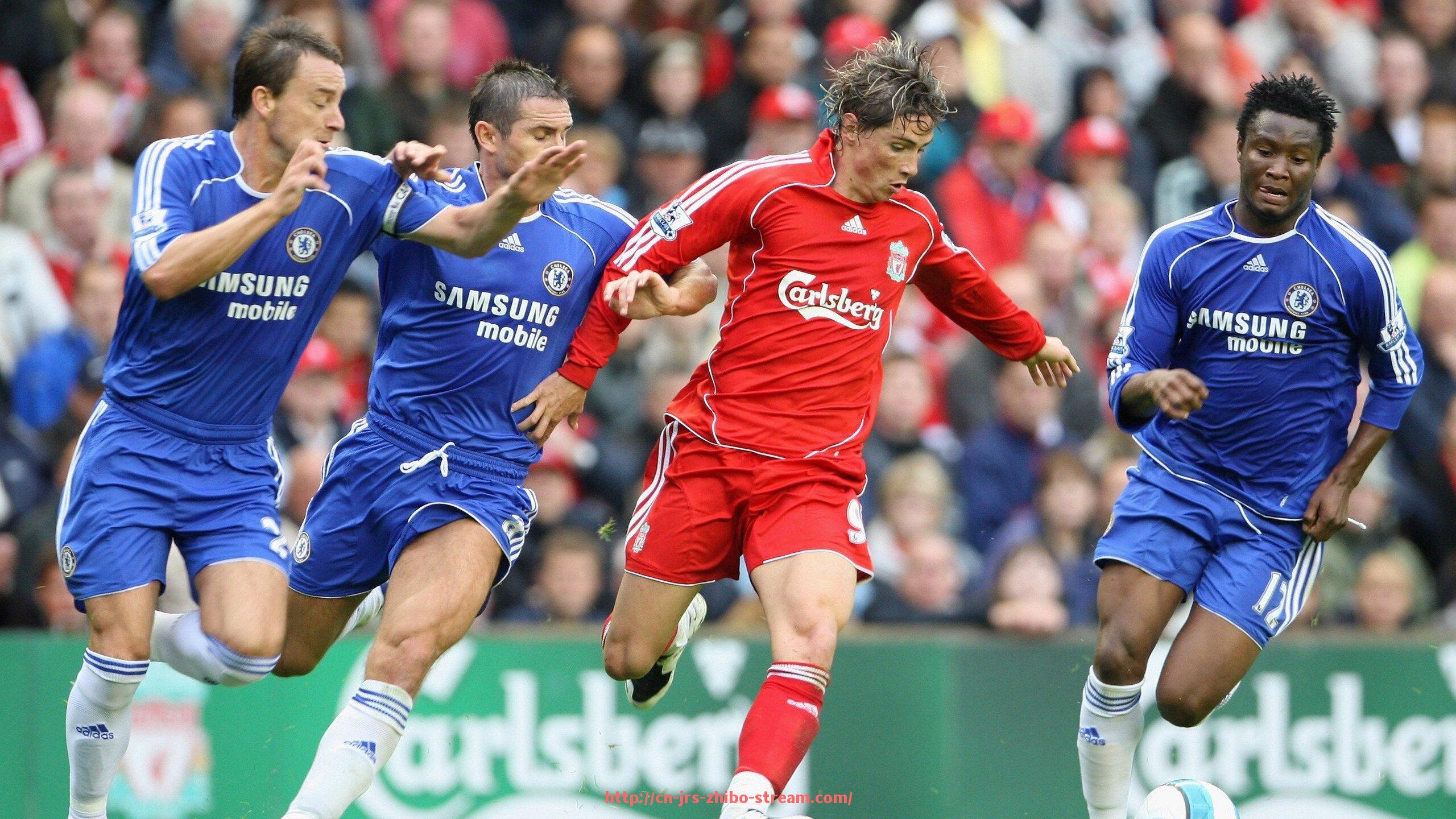 jrs直播-深入解读世俱杯球衣设计理念：从球队文化到全球审美的演进路径