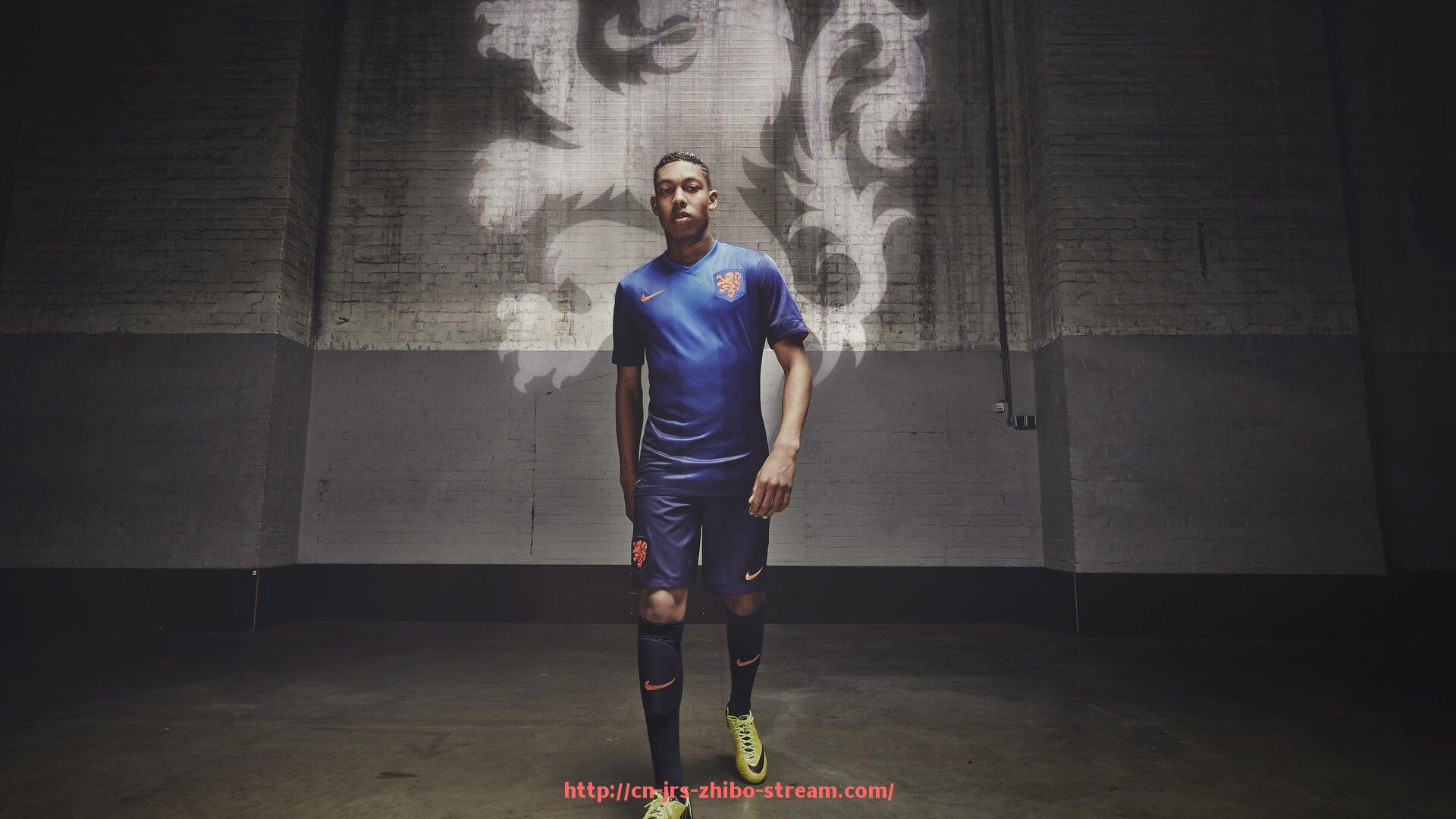 jrs直播-火箭队“巴”字相关话题整理与球员绰号解析