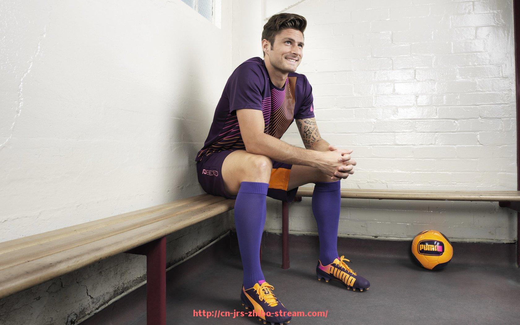 jrs直播-火箭队历史最佳球员数据排名与赛季巅峰表现回顾