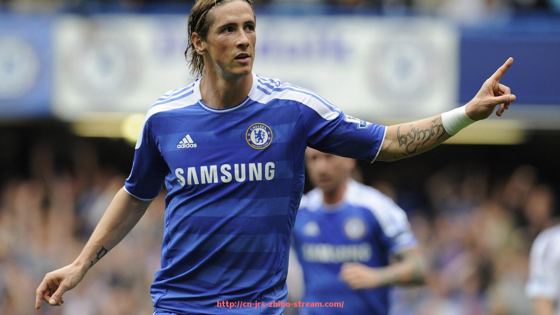 jrs直播-规范合约执行：世俱杯赞助商合作协议范本及细节解析