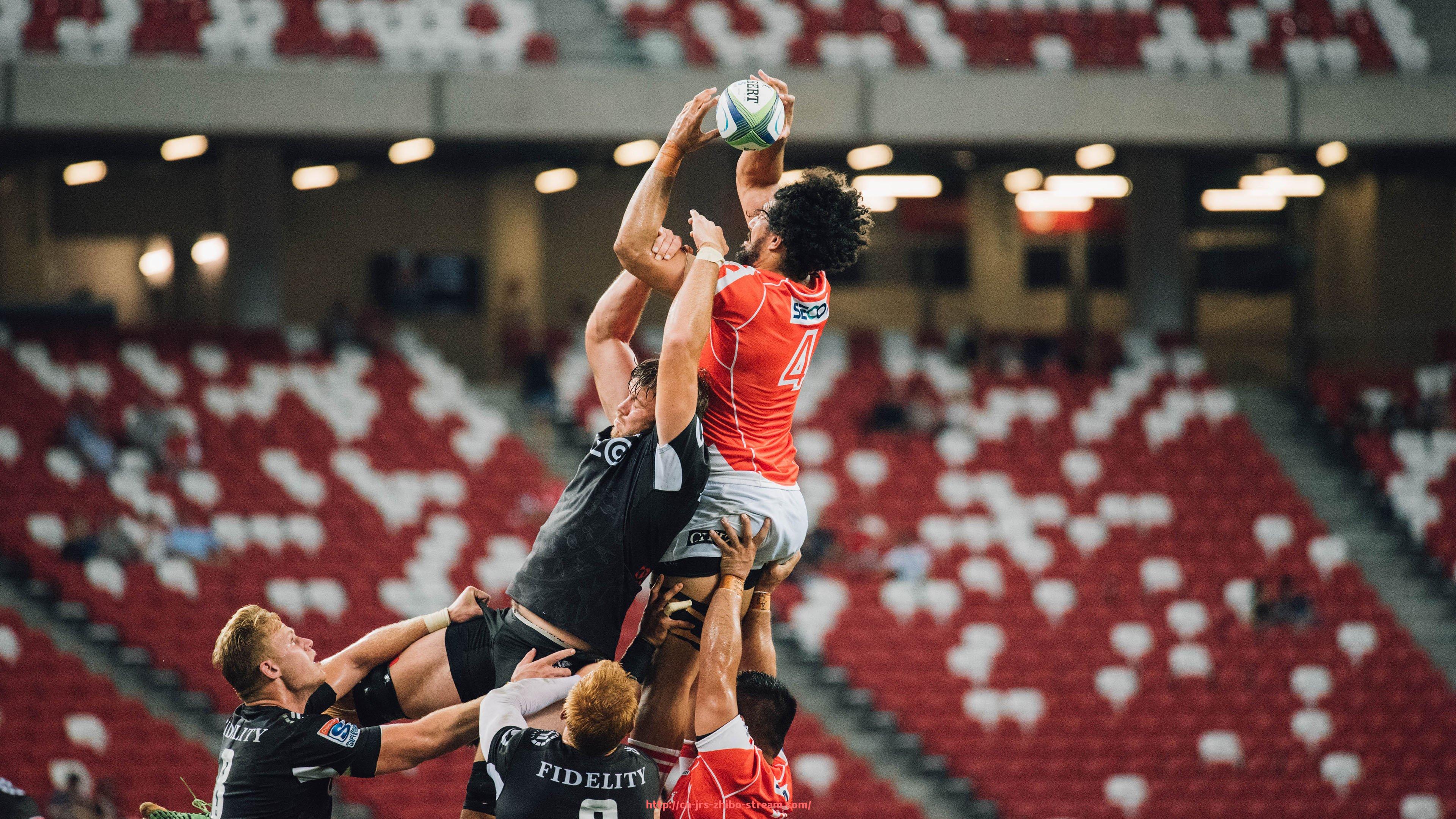 jrs直播-规范合约执行：世俱杯赞助商合作协议范本及细节解析