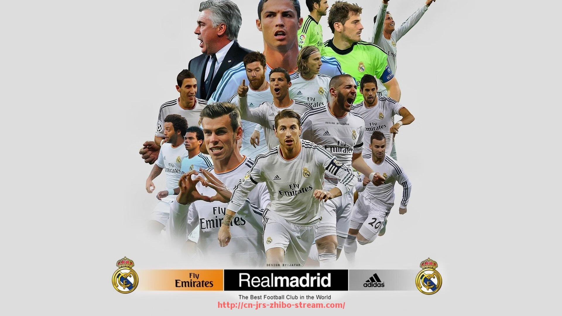 jrs直播-麦蒂火箭队时期精彩图片及个人表现回顾