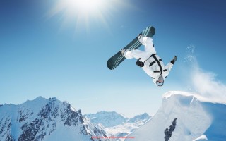 jrs直播-青岛CBA球队球员名单更新:主力与新秀分析 jrs直播-青岛CBA球队球员名单更新:主力与新秀分析