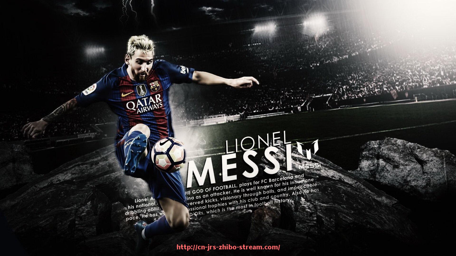 jrs直播-北京男篮球员号码大全及主力阵容说明