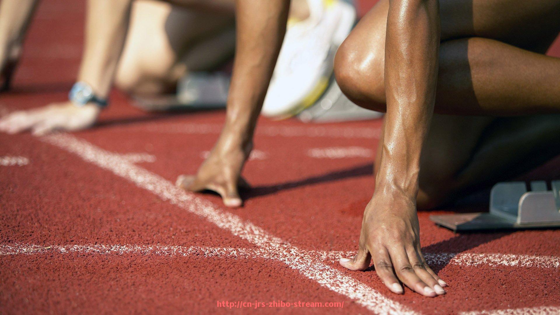 jrs直播-北京男篮球员号码大全及主力阵容说明