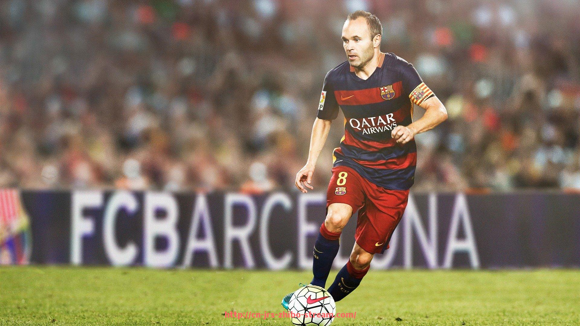 jrs直播-大型高端室内健身器材品牌与功能分析